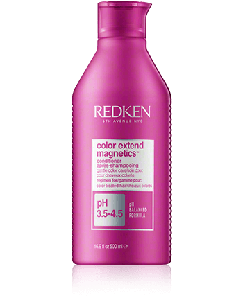 Redken Color Extend Magnetics Conditioner 500ml