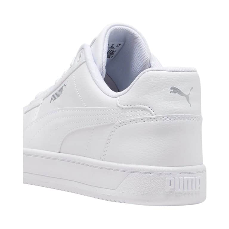 Puma Caven 2.0 Sneakers Dame og Herre