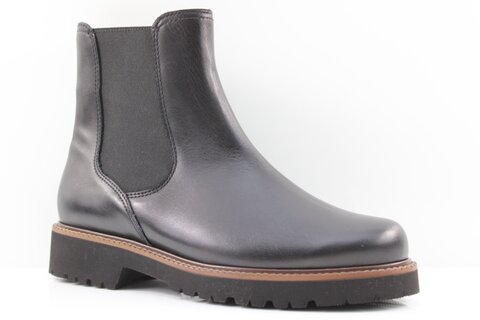 Semler Stiefeletten