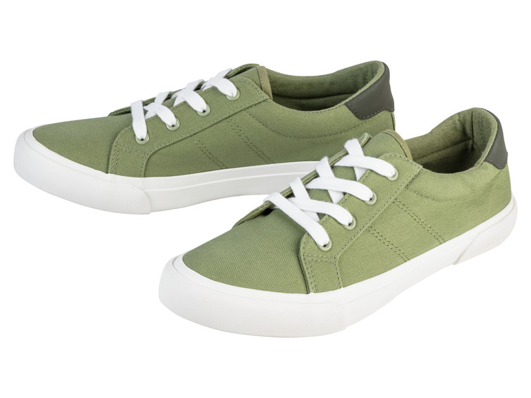 Heren schoenen