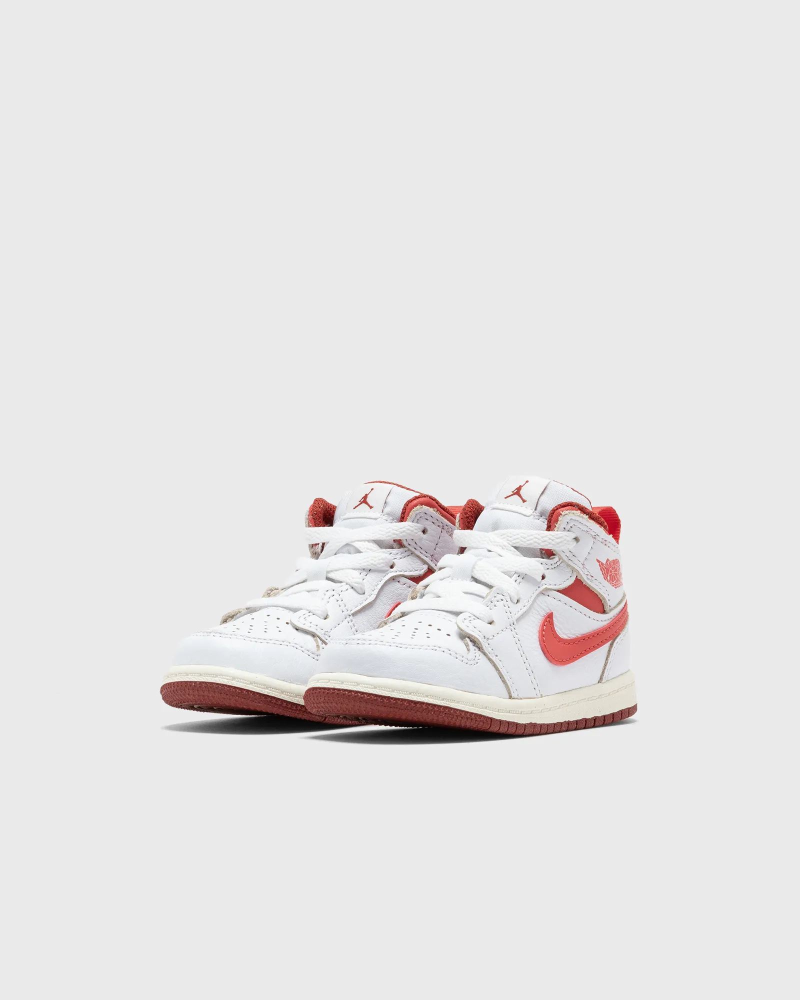 Jordan JORDAN 1 MID SE (TD)