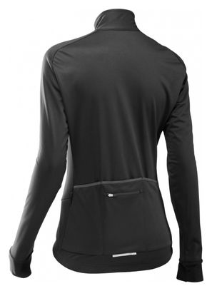 Veste Femme Northwave Reload Noir