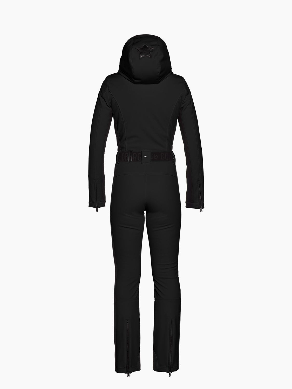 Goldbergh  Parry Ski Suit
