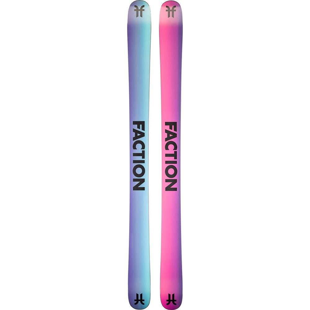 Faction Studio 3 24/25 Freeski