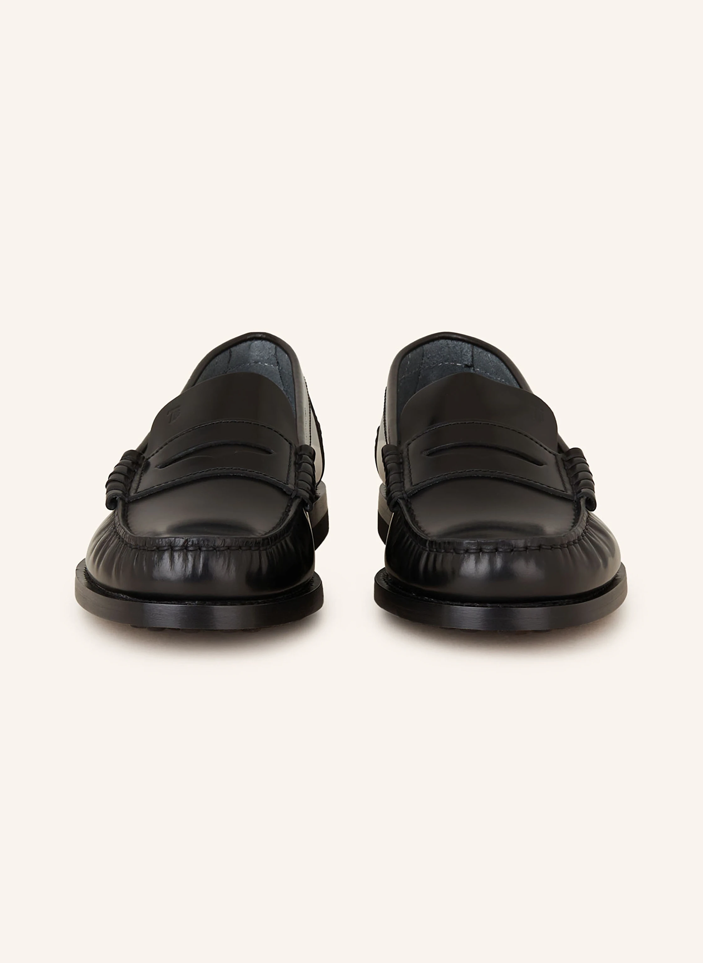TOD'S Penny-Loafer