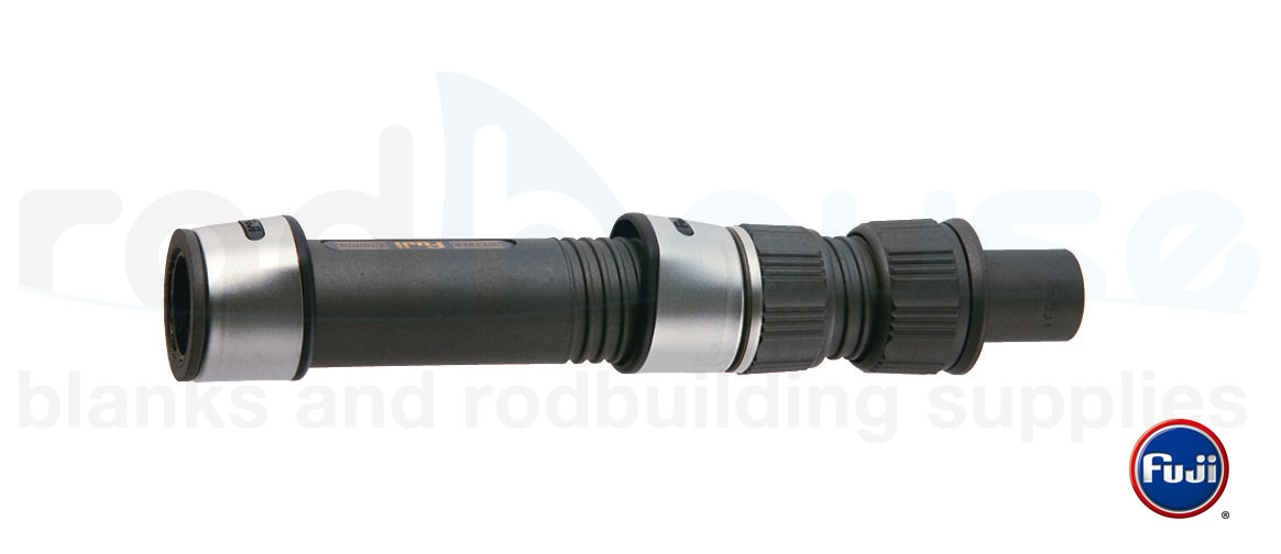 FPS-LBD24 FUJI Fuji FPS-LBD24
