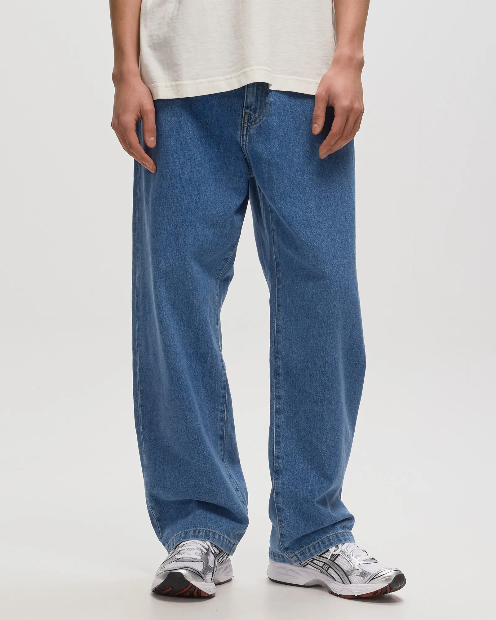 Carhartt WIP Landon Pant