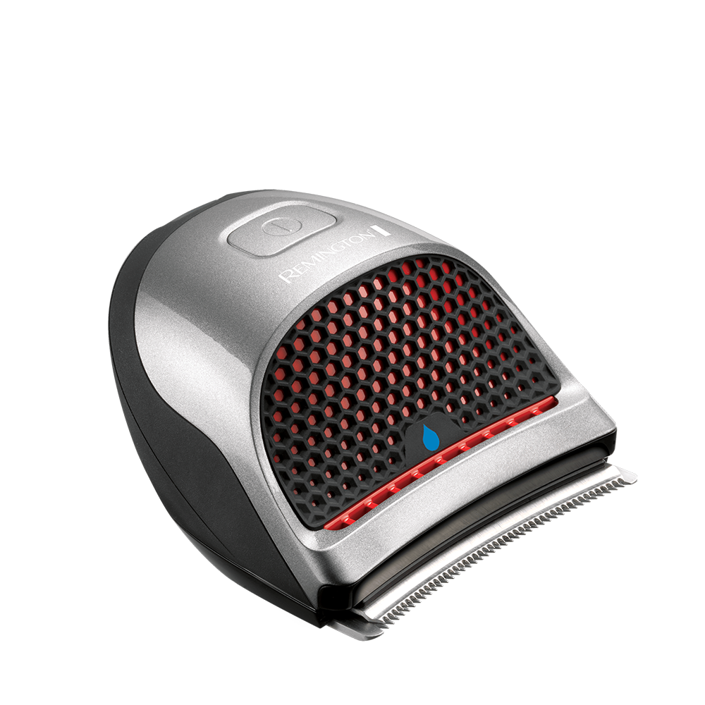 Tondeuse cheveux QuickCut