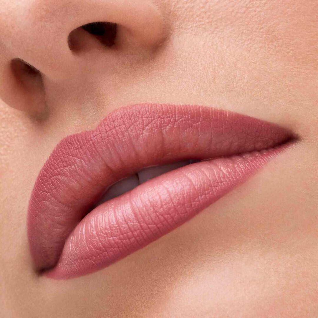 CATRICE  Gel Glide - Lápis de Lábios de Longa Duração