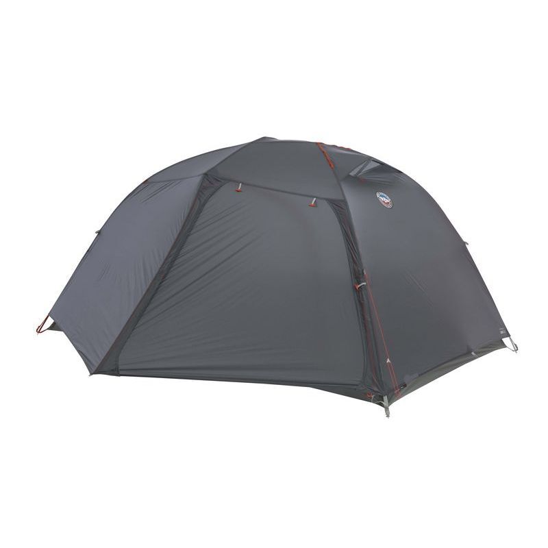 Copper Spur HV UL2 Bikepack - Tente