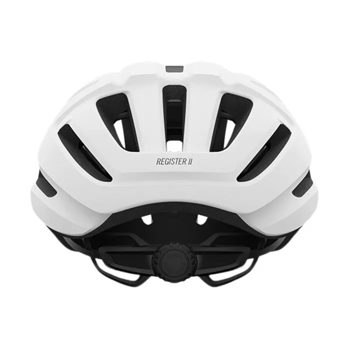 Giro Register II Helm Dames