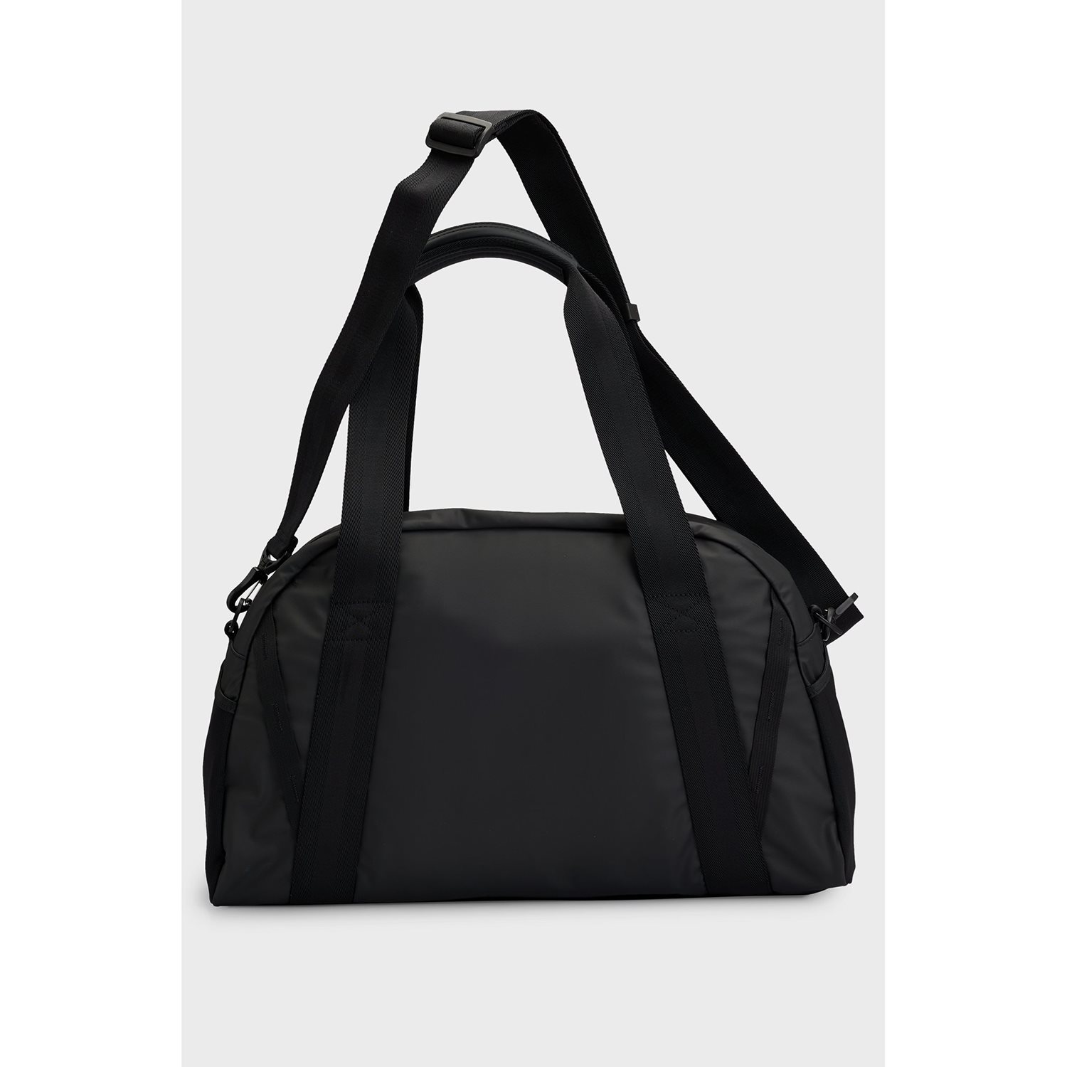 Boss Stormy Holdall black