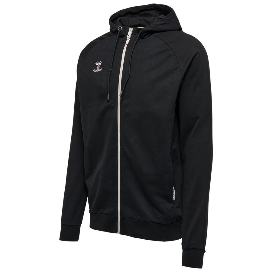 Sweat à capuche