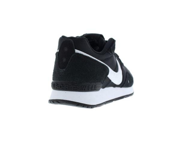 Nike Venture Runner Trainers Womens