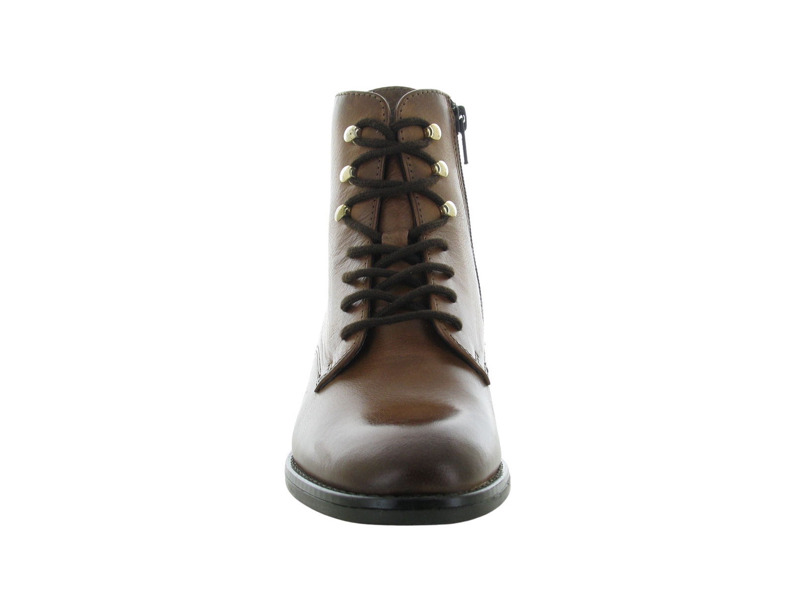 Xapi-WH272-H24 Cuir Cognac