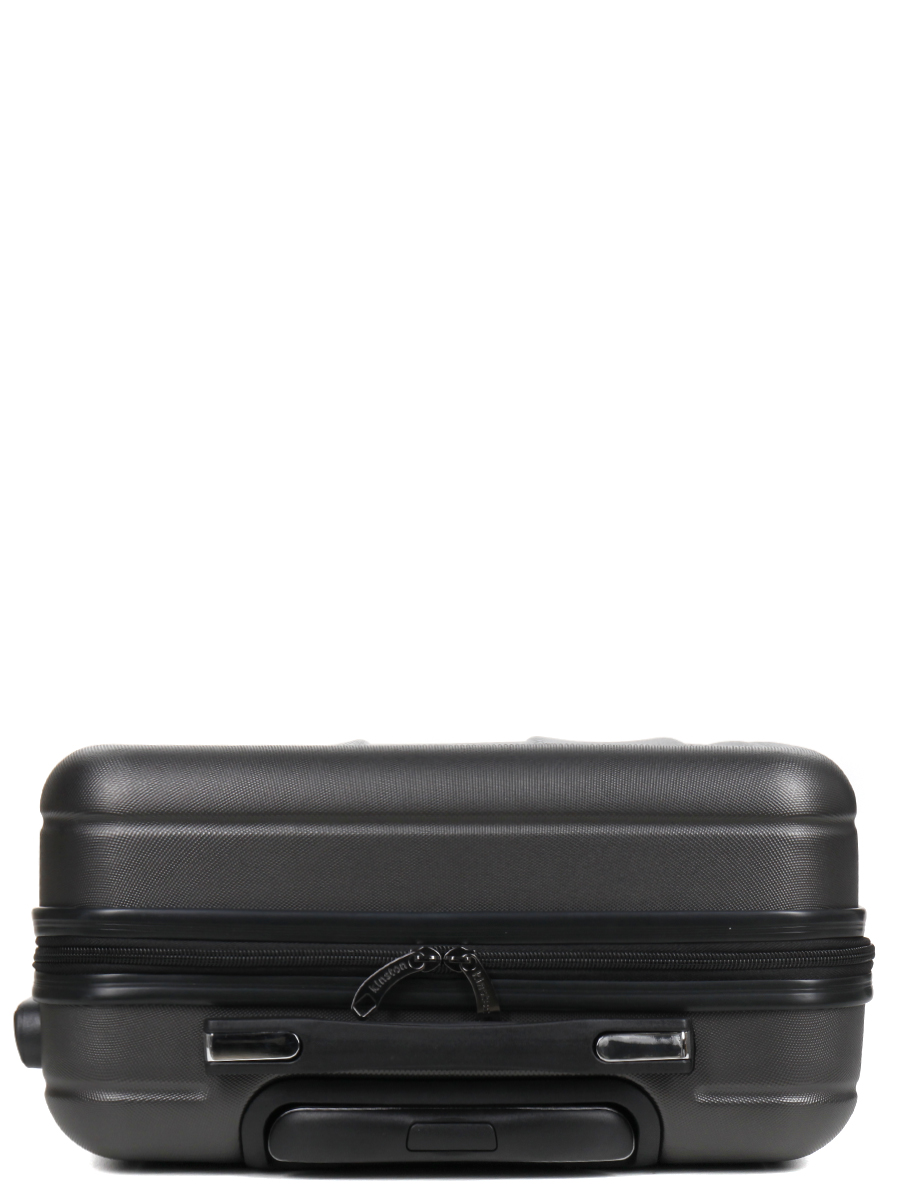 Valise Kinston Buenos Aires 54 cm