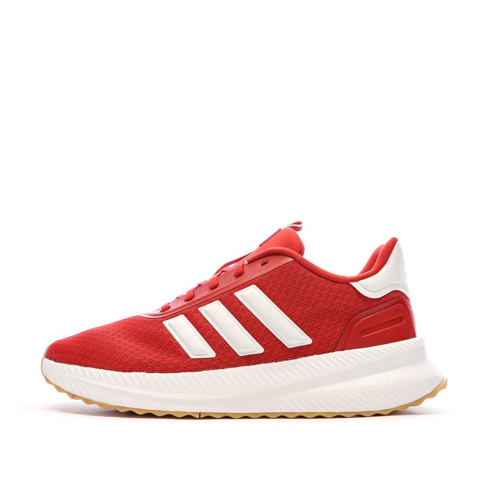 Adidas Baskets Rouge Homme Adidas X_plrpath
