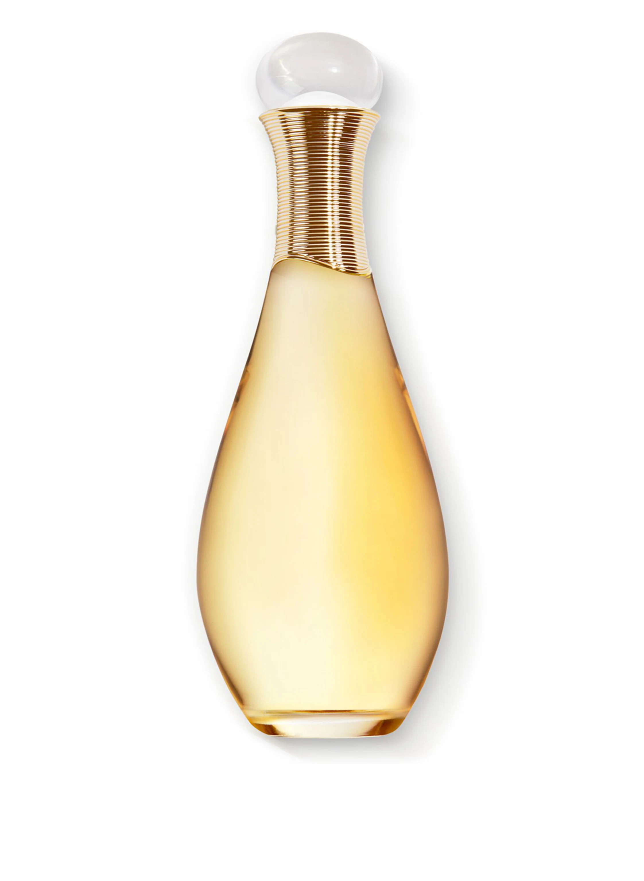 DIOR J´ADORE