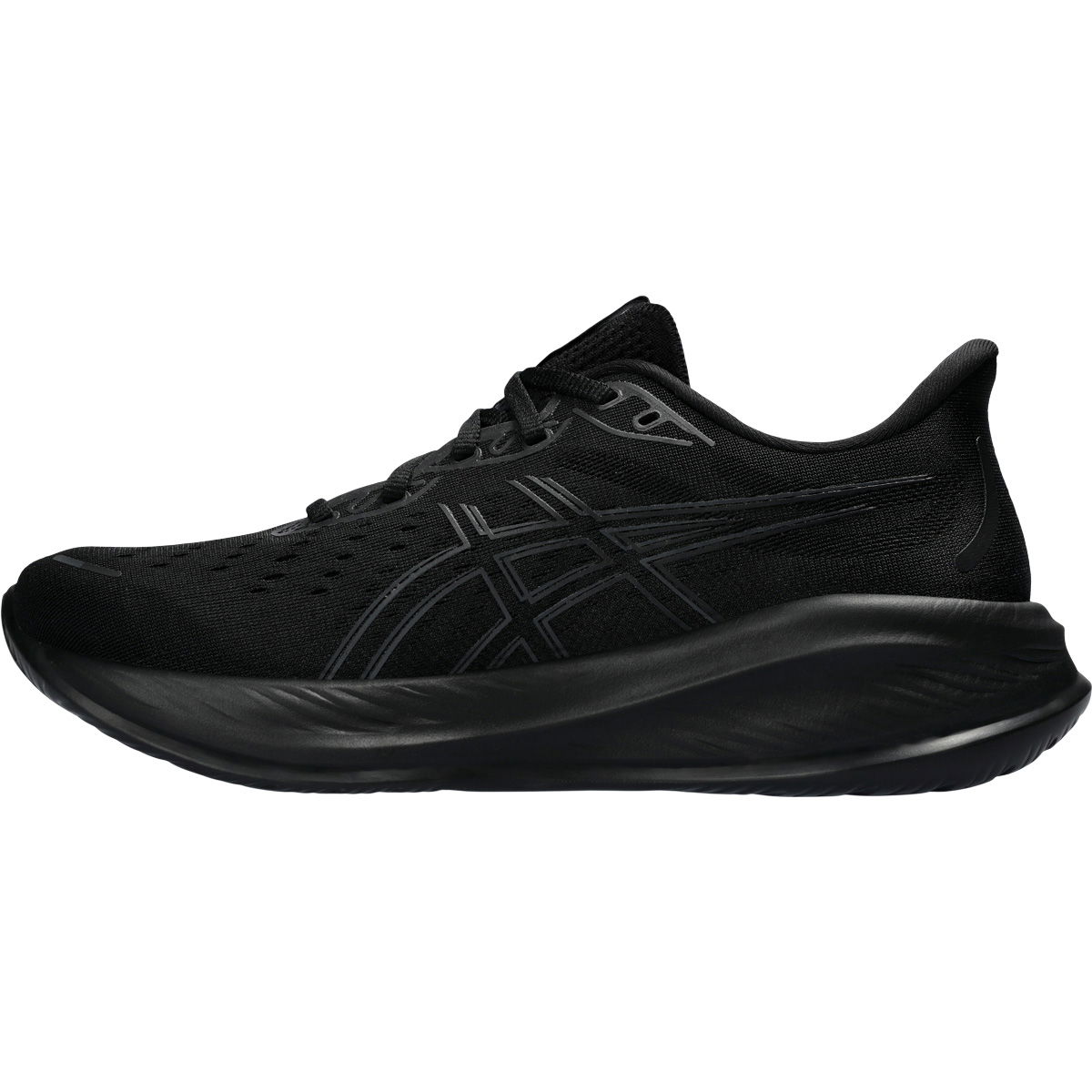 Asics Gel-Cumulus 26 Løbesko Herre