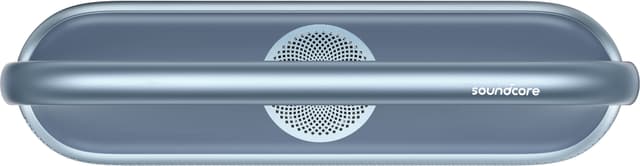 Soundcore Motion X600 trådløs bærbar højttaler (Blå)