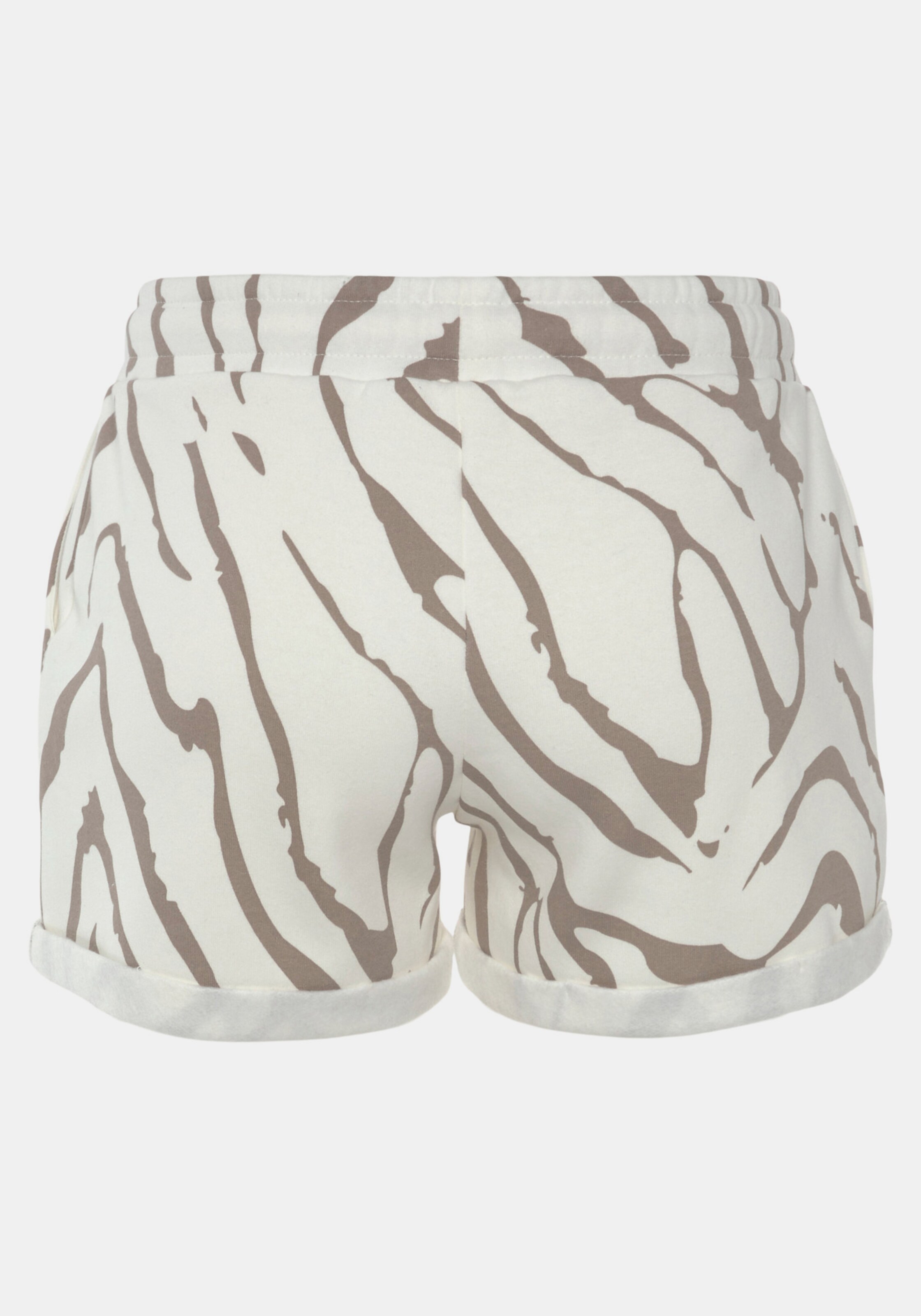 Relaxshorts