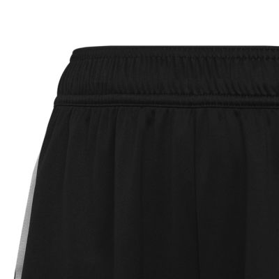AdidasTiro 23 League Shorts - schwarz