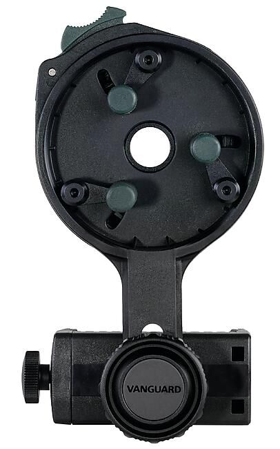 VANGUARD - ADAPTATEUR DIGISCOPIE VEOPA-65