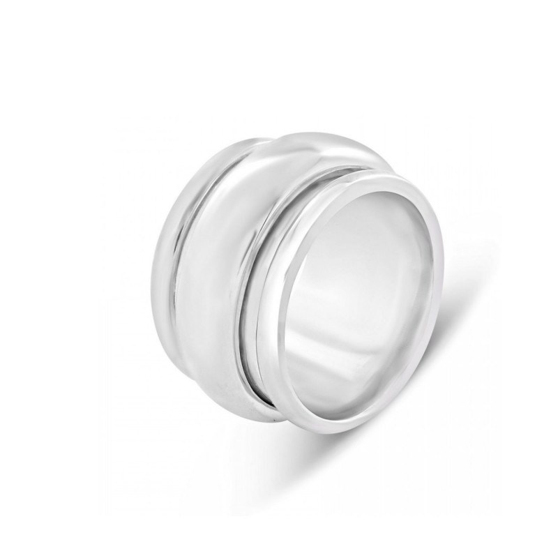 Bague Idoya