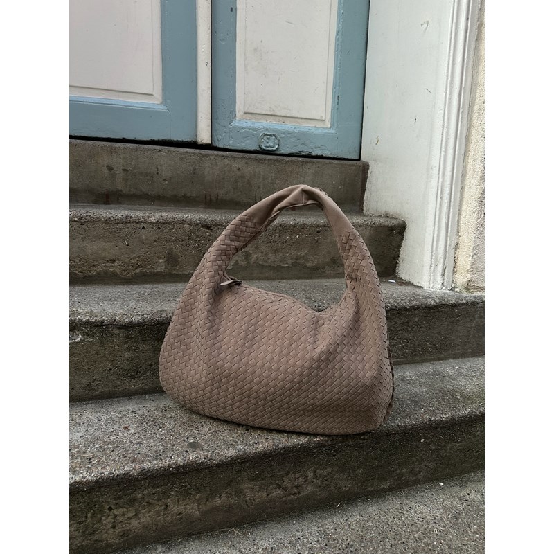 PITAYA<br>Skuldertaske Charlotte 13