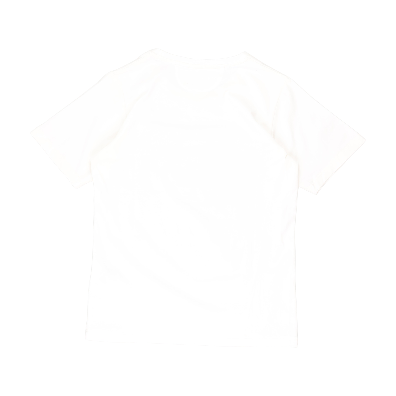 Bergans 1908 Tee, herre - S