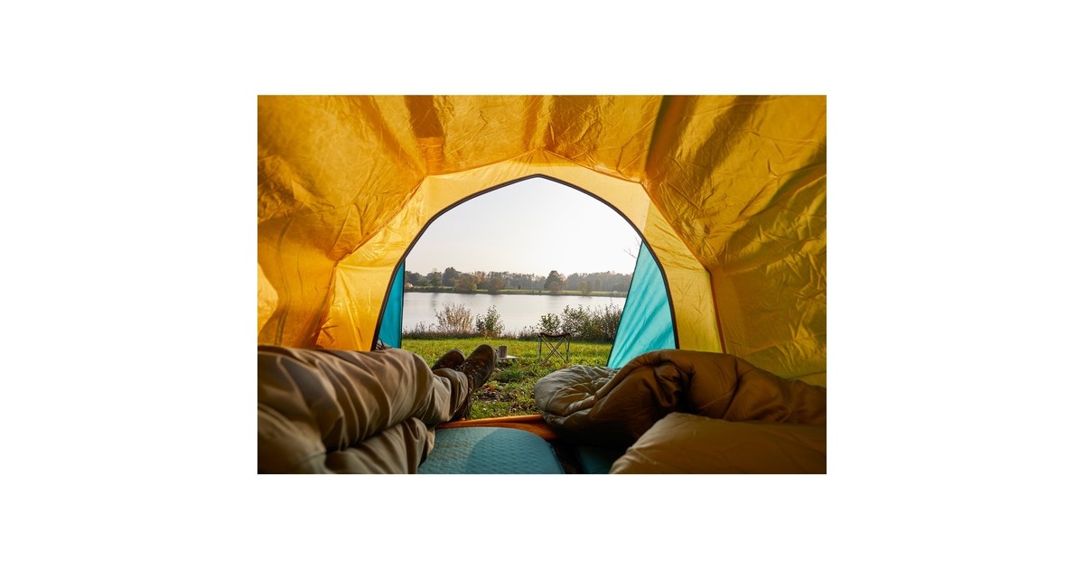 Grand CanyonHattan 3.8 L mat  (Turquoise)