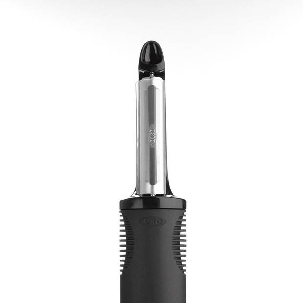 OXO SoftWorks dunschiller