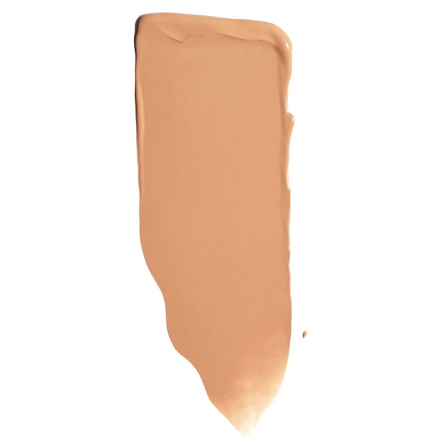 Ilia True Skin Serum Foundation Maraca SF9 30ml