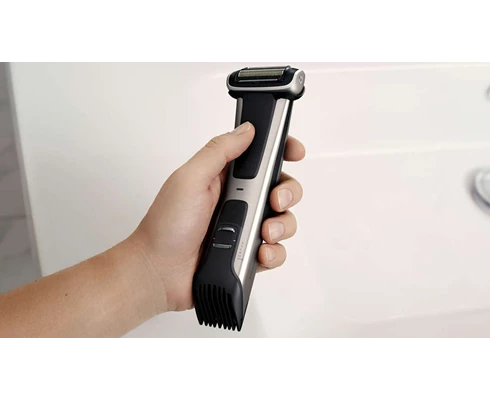 Philips BG7025/15
