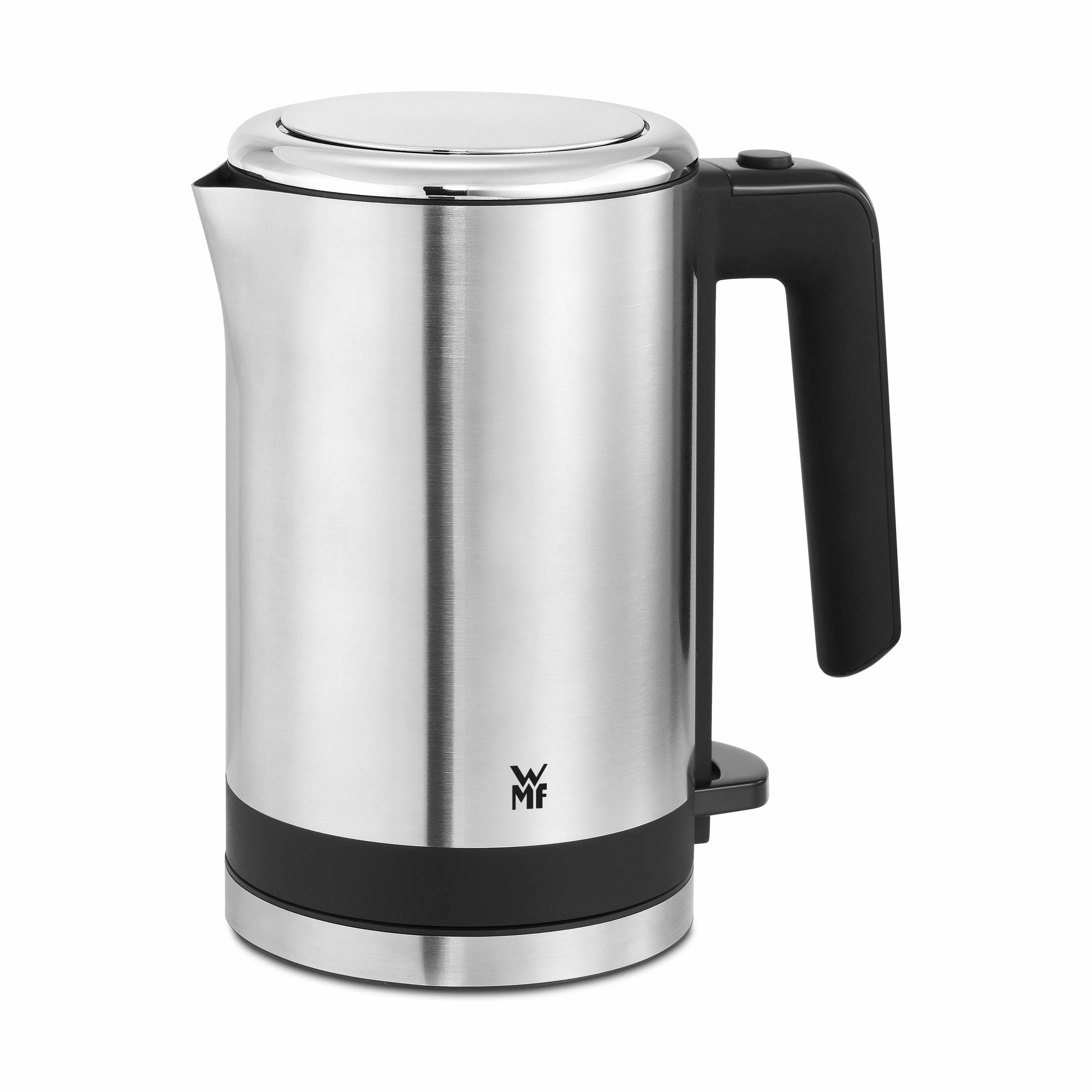 WMF Kitchen Minis Elkedel