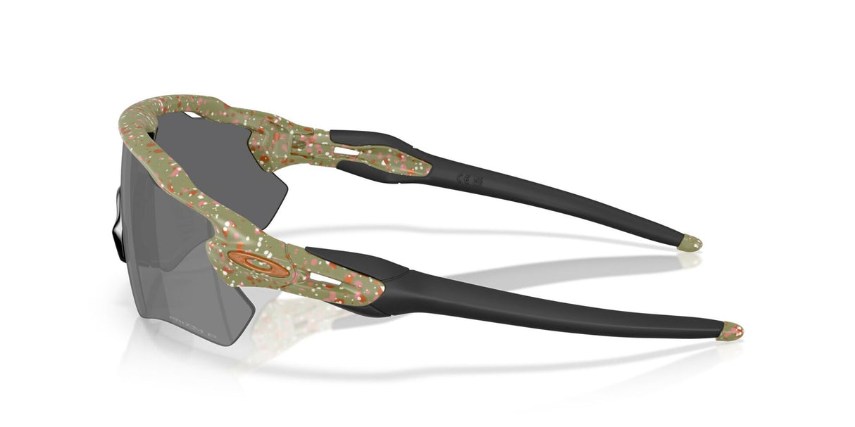 Oakley<br>Radar EV Path Matte Fern Terrazzo
