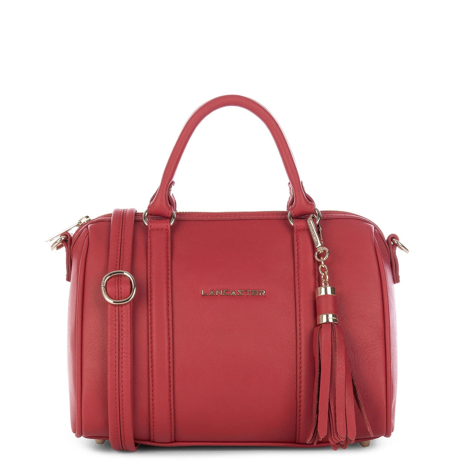 Mademoiselle Ana-Sac polochon