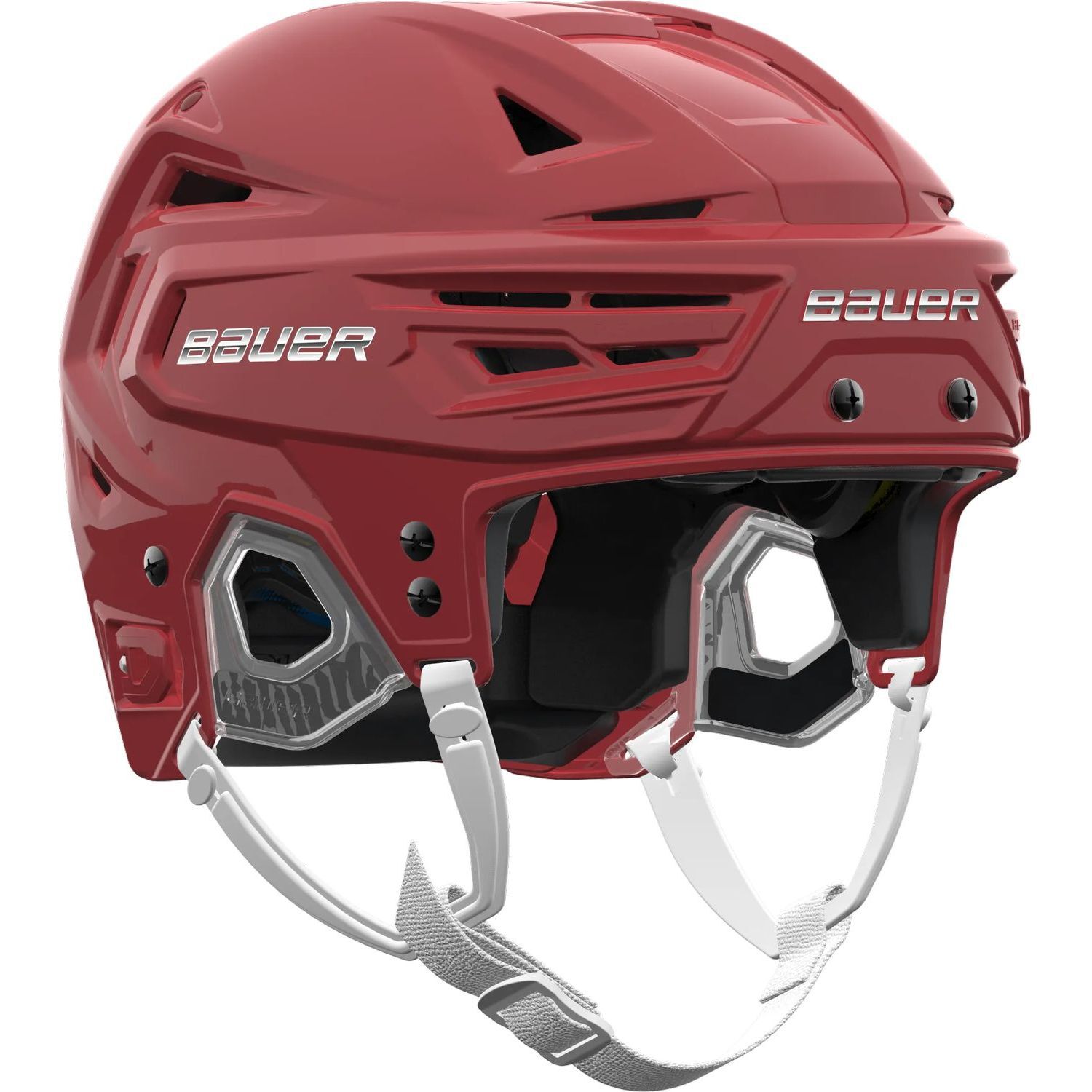 BauerHH Re-Akt 150 SR