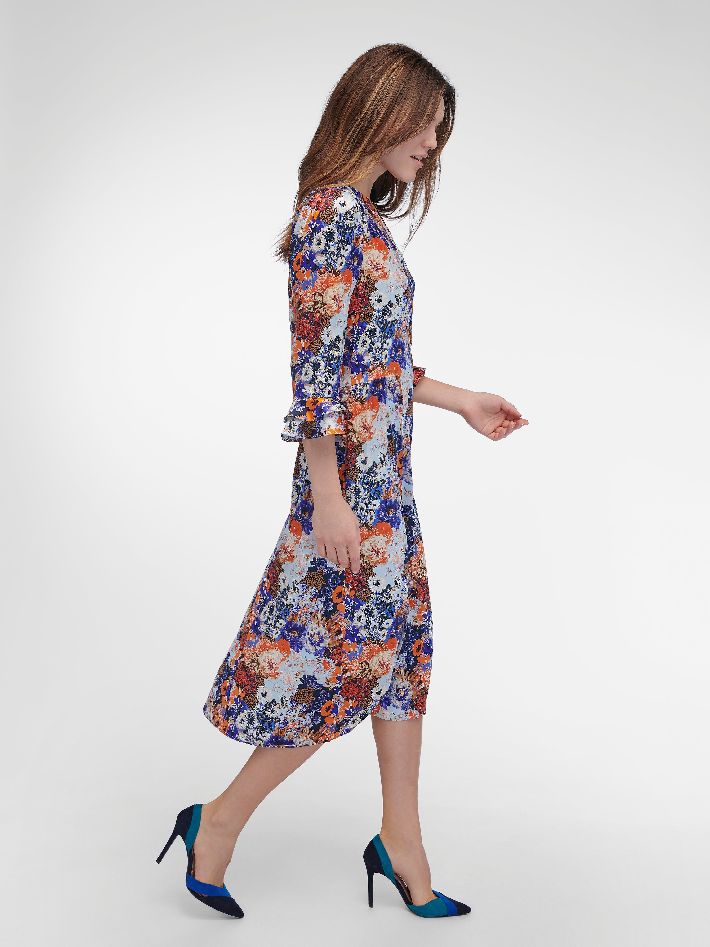 Kleid