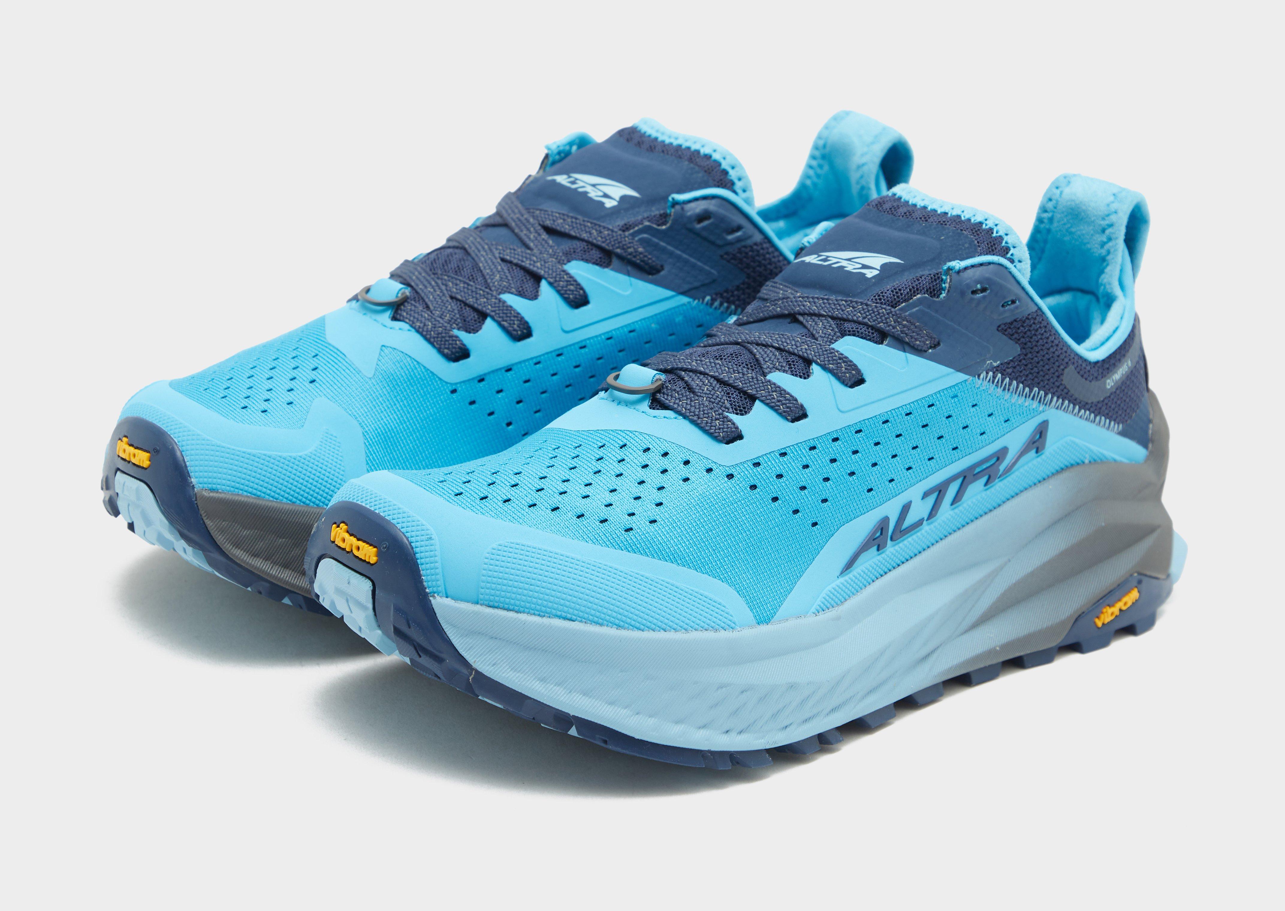 Altra Olympus 6 Homme