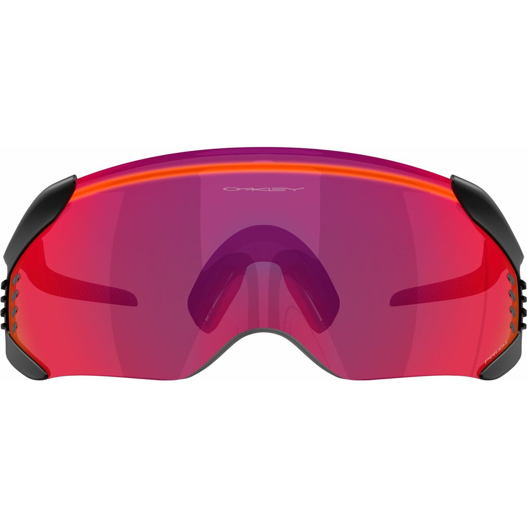 Oakley Velo Kato Fietsbril