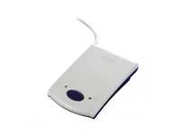 Promag PCR330M - RF afstandslæser - USB - 13.56 MHz