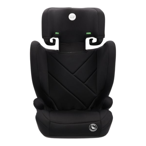 Puck Autostoel - Lewis - 100-150 cm - ISOFIX