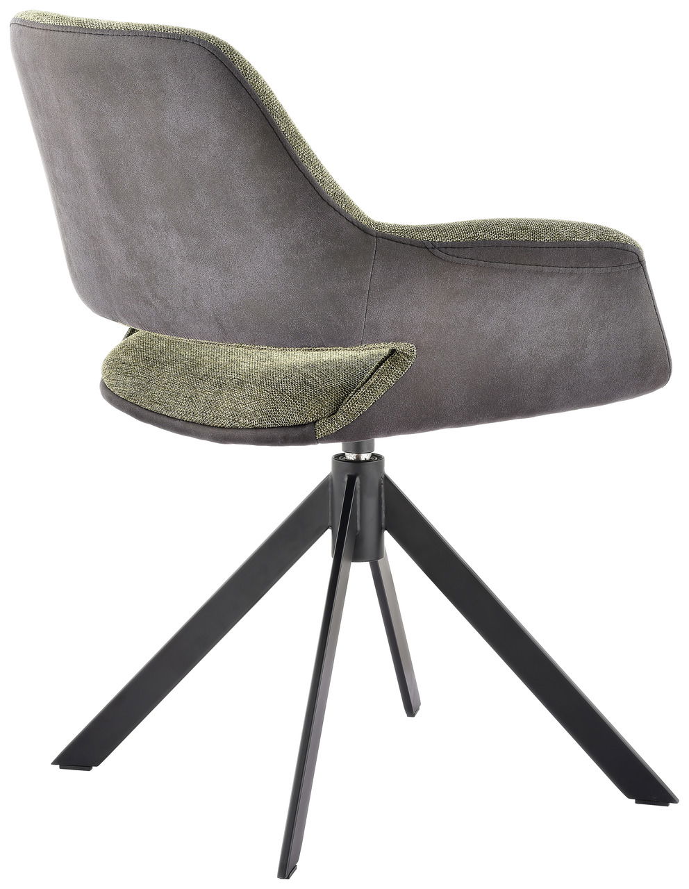 Novel Sessel VENLO
