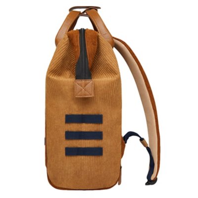 Sac à dos Adventurer CABAIA