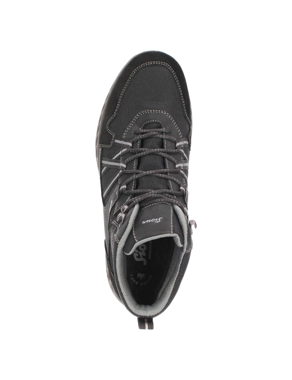 Stiefelette Utisso-702-TEX-WF