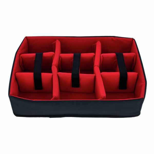 Flyht Pro Flex Inlay WP Safe Box 5
