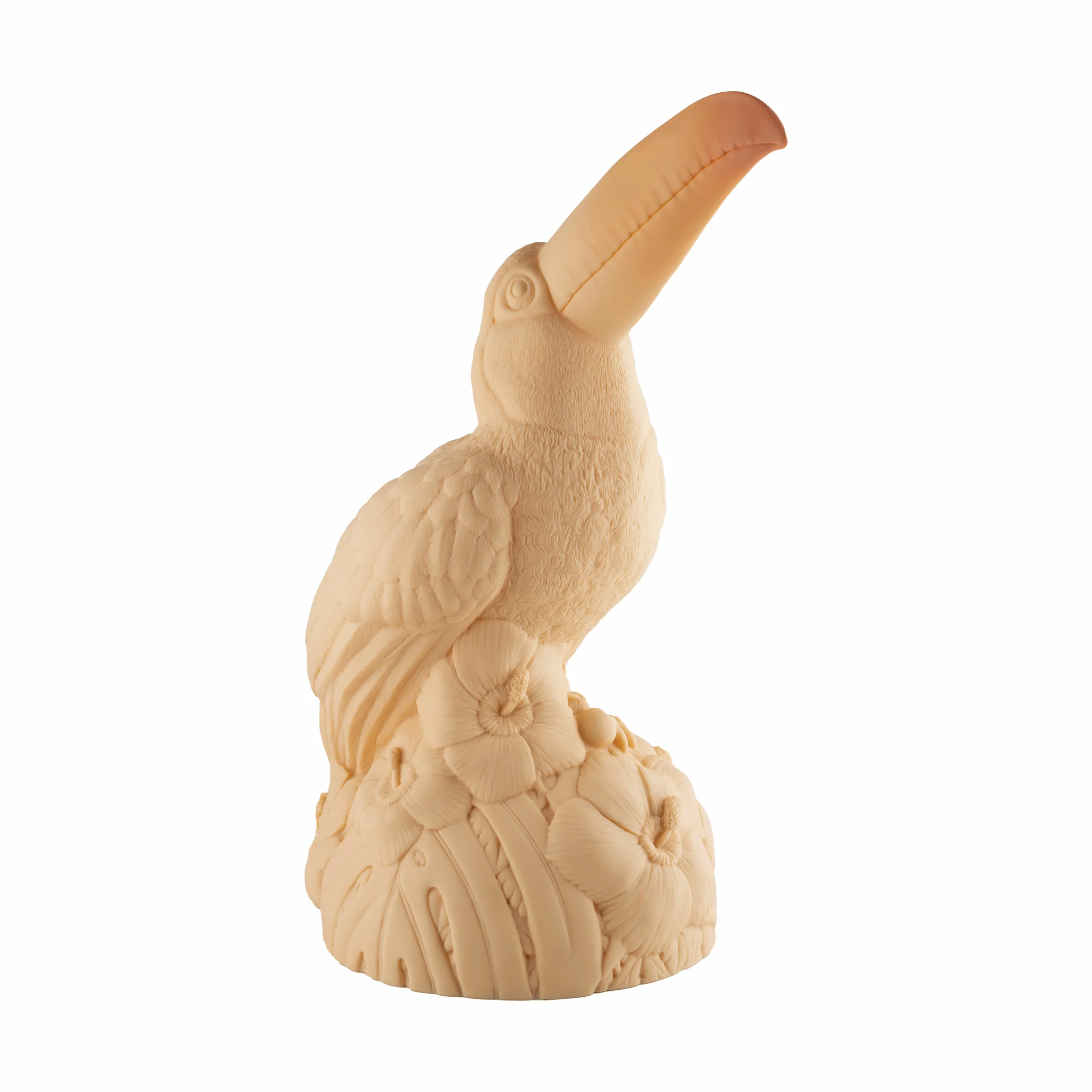 Goodnight Light Eden Toucan Lampe