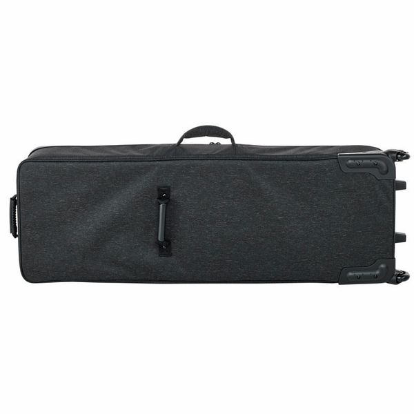 Yamaha YC73 Softbag