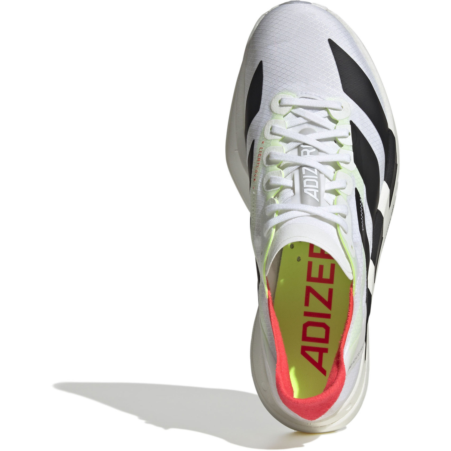 adidas Adizero Adios PRO 4 Dames
